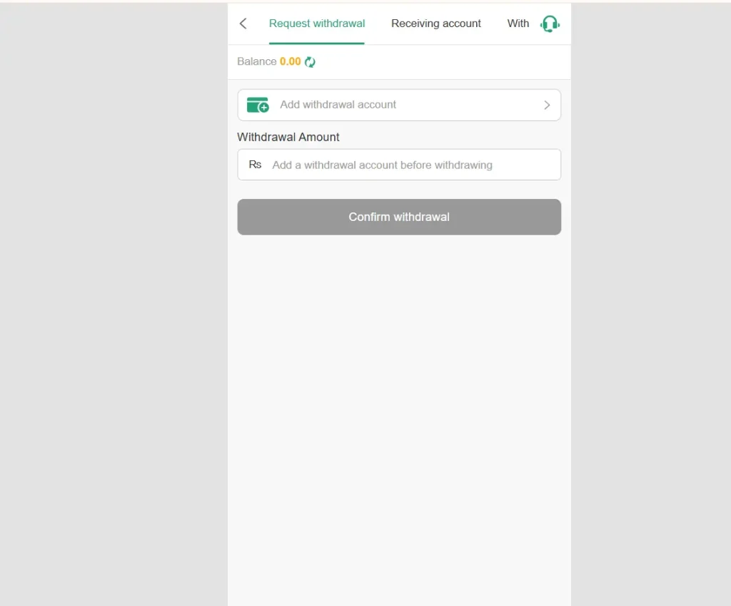357pk download