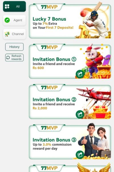 77MVP game download