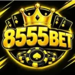 8555bet