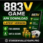 888V Game
