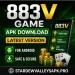888V Game