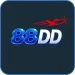 88DD
