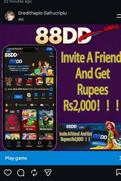 88dd apk
