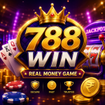 788Win game