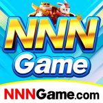 6nnn