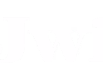 JJWIN