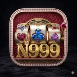 N999