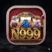 N999