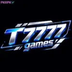 T7777 game