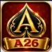 a26