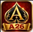 a26