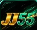 j55