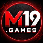 m19 game app