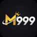 m999 game
