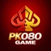 pk080