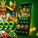 y999 game