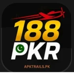 188PKR game