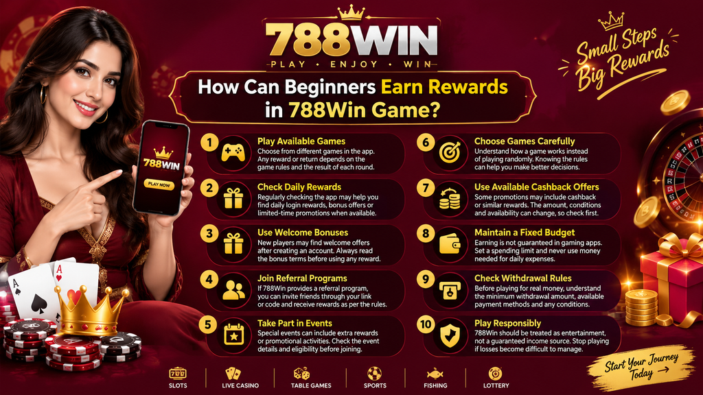 788Win