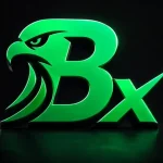 betrixx