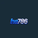 he 786