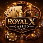 royal x casino download