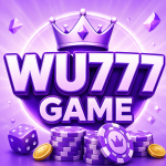wu777 game