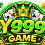 y999 game