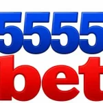 5555