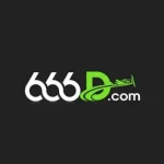 666D