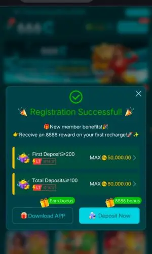 666C GAME download