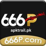 666p game