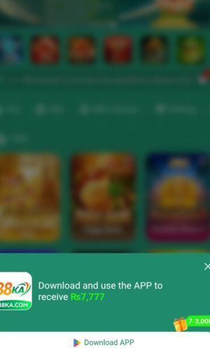 88ka download