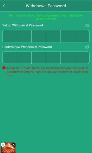 88ka withdraw