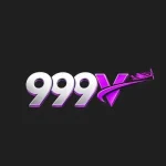 999v game