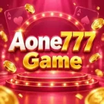 Aone777