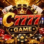 C7777 game