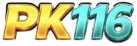 PK116