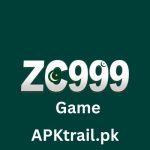 ZC999 game