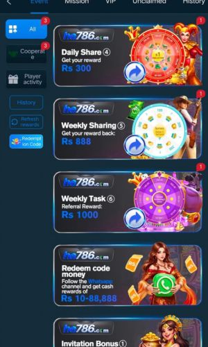 666C APP