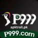 p999 game