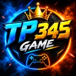 tp345 game