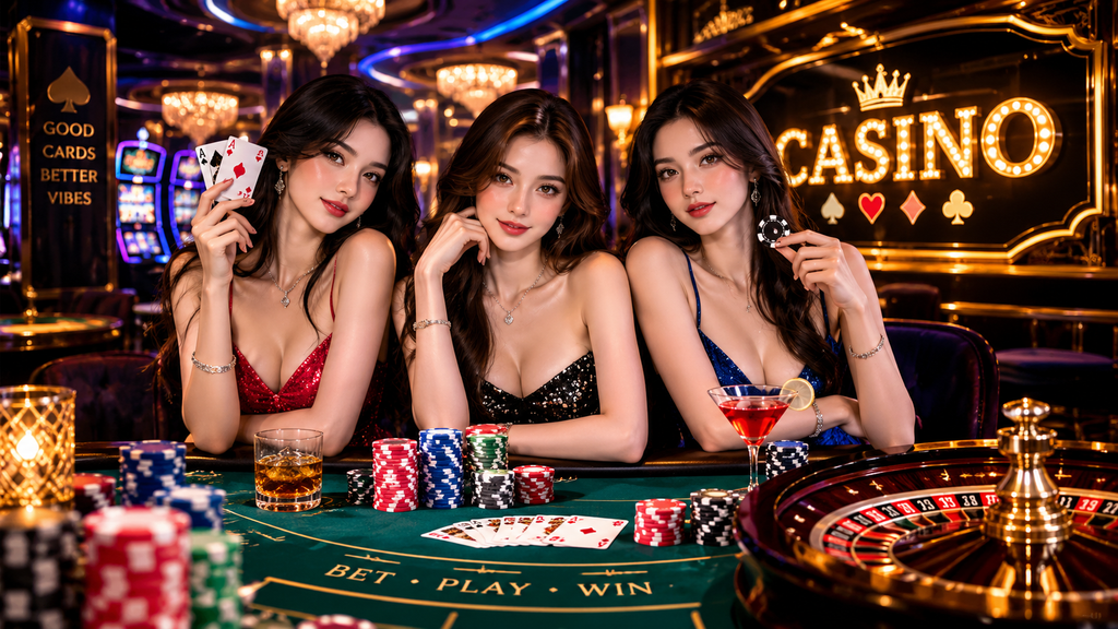 tp345 game download