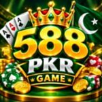 588pkr